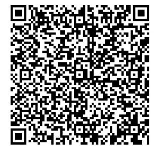 RERA QR Code 0